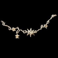 Image 3 of Kokabiel’s bracelet