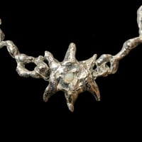 Image 4 of Kokabiel’s bracelet