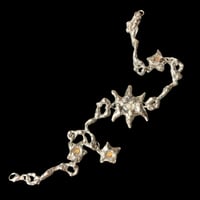 Image 2 of Kokabiel’s bracelet