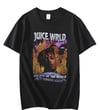 Juice Wrld Mens tee