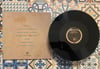 MUTAUTU "Graveyard Of Giants" #ISR VINYL EDITION