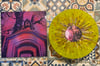 MATHEW'S HIDDEN MUSEUM "Mathew's Hidden Museum" #ISR VINYL EDITION