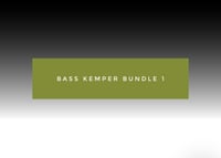 Bass Kemper Pack 1