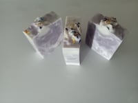Image 2 of Lavender Soap