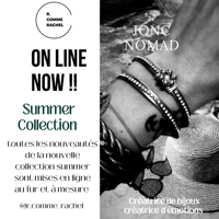 Image 1 of NOMAD