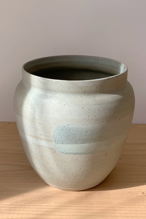 Image of vase artémisia