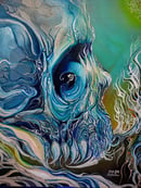 Image 5 of "Below Neptune"