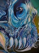 Image 3 of "Below Neptune"