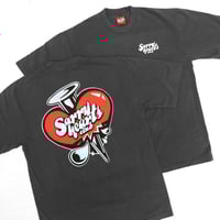 Image 1 of Sorry Hearts Club OFFICIAL