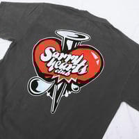 Image 3 of Sorry Hearts Club OFFICIAL