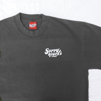 Image 2 of Sorry Hearts Club OFFICIAL