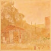 Foot Ox - Judee and the Sun PREORDER