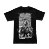 Nazgul T-Shirt