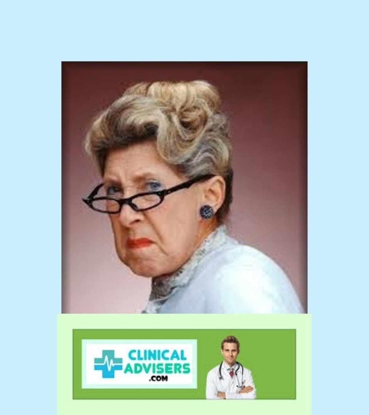 Image of Professor Doctor Joseph Chikelue Obi | Alternative Health Care Medicine News | Medical App Creators.