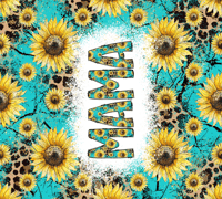 20oz Mama Tumbler 8