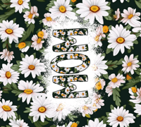 20oz Mom Tumbler 5