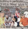 "A War Within" - Art Print 