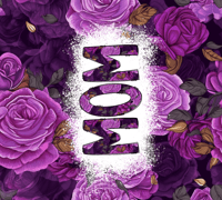 20oz Mom Tumbler 19