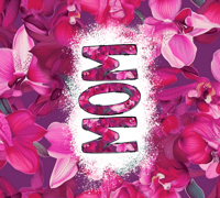 20oz Mom Tumbler 22