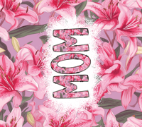 20oz Mom Tumbler 23