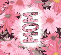 20oz Mom Tumbler 25