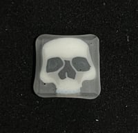 Skull Coin