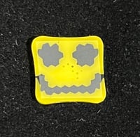 Smile Coin