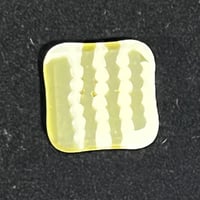 710 Coin