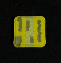 420 Coin