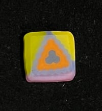 Triangle Coin
