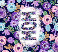 20oz Mom Tumbler 53