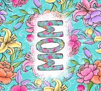 20oz Mom Tumbler 62
