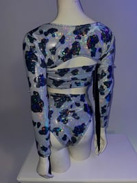 Image 2 of Janet - Final Balance