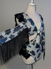 Image 1 of Haley - Final Balance 