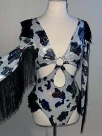 Image 2 of Haley - Final Balance 