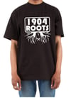 Triple OG 1904 Tee