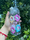 Hello Kitty Milk Carton