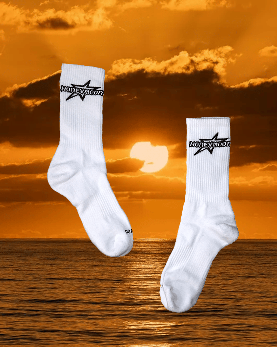 2019 nba sales all star socks