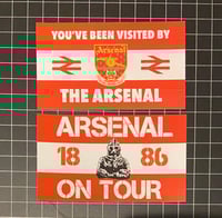 Image 3 of Away Day Bundle