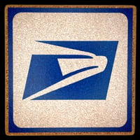 Usps