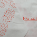 Image 2 of NAGARAJA 