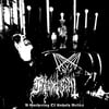 Flagellant - "A Gathering Of Unholy Relics" CD