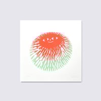 Image 1 of FLUFFY HUG 2 (Howard)