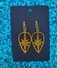 STAR PICKS