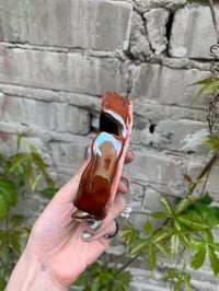 Image 2 of meet me outside ashtray