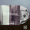 Image of In Dornen - Trauer (Digipack)