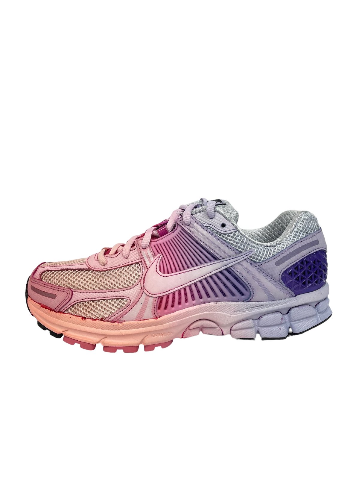Image of Nike Vomero Sunrise 