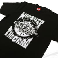 Image 3 of Worship the Crag