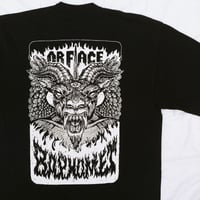 Image 2 of Worship the Crag