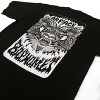 Image 4 of Worship the Crag